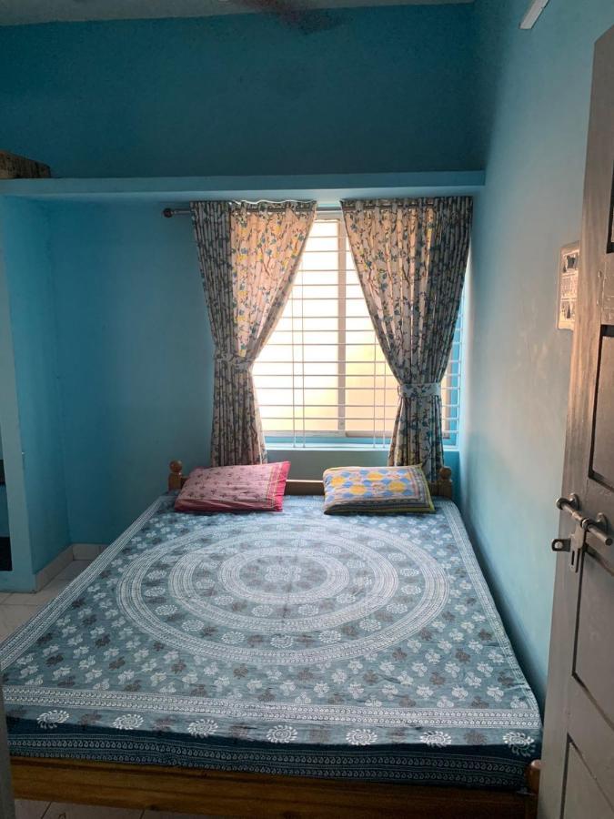 Harbour Town Holiday Home -Malpe Ngoại thất bức ảnh